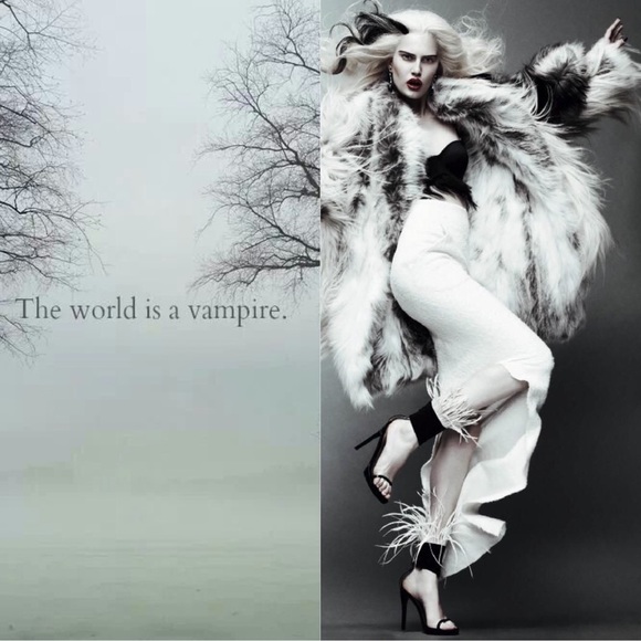 ✨ABOUT MY CLOSET✨🌙 - Picture 10 of 15